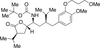 [(1S,3S)-3-[[4-Methoxy-3-(3-methoxypropoxy)phenyl]methyl]-.. - 28022 - Medical Isotopes, Inc.