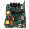 Drive Board - 191448783 - Radwell International