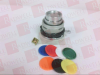 Pushbutton - 57379925 - Radwell International