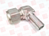Conduit/Fitting - 49526122 - Radwell International