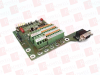 PC Board PLC/Add-On Board - 121745883 - Radwell International