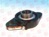 Pillow Block/Bearing Housing - 19434343 - Radwell International