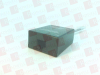 RFI/EFI/EMI Noise Filter - 128475756 - Radwell International