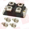 Transistor - 150185320 - Radwell International