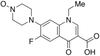 Norfloxacin N-Oxide - 29545 - Medical Isotopes, Inc.