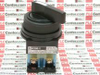 Selector Switch - 6514353 - Radwell International