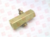 Control Valve - 42298713 - Radwell International