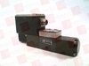 Hydraulic Valve - 62669605 - Radwell International