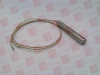 Cartridge Heater - 21768085 - Radwell International