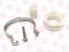 HVAC Accessory & Rebuild Kit & Seal Kit - 68939406 - Radwell International