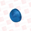 Accessory/Bulb/Cap/Contact/Transf - 44081739 - Radwell International