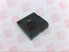Accessory/Bulb/Cap/Contact/Transf - 55897891 - Radwell International