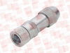 Sensor Accessory - 120913769 - Radwell International