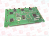 LCD/LED Display - 126425140 - Radwell International