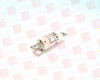 Fuse - 59137301 - Radwell International