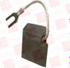 Brush - 64114491 - Radwell International