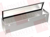 Wire Duct/Cable Runway -- 127766019 - Image