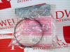 Seal - 55591450 - Radwell International