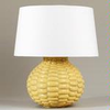Toulon Vase - CE54/Y - Vaughan Designs, Inc.