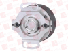 Encoder/Resolver - 71904558 - Radwell International