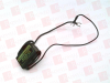 Surge Arrestor/Suppressor -- 40232254