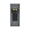 Circuit Protection Accessories - 4008-QO132M150P-ND - DigiKey