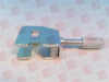 Clamp - 89786122 - Radwell International
