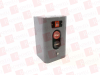 Safety Switch - 204064351 - Radwell International