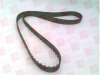 Belt - 56939533 - Radwell International