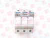 Fuse Holder - 32761068 - Radwell International