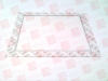 OIT Overlay - 131067844 - Radwell International