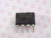 Optoisolator IC - 16817154 - Radwell International