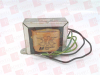 Control Transformer - 4805203 - Radwell International