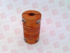 Pipe and Coupling - 12067183 - Radwell International