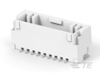 PCB Headers & Receptacles - 2360540-9 - TE Connectivity