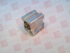 Pneumatic Cylinder - 65711426 - Radwell International
