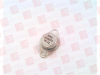 Transistor - 205425231 - Radwell International