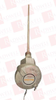 Thermocouple/RTD - 225463995 - Radwell International