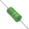 Connectors,Interconnects - Win Source Electronics