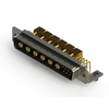 D-Sub Connector Assemblies - 151-629-13W6640-5T3-ND - DigiKey