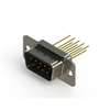 D-Sub Connector Assemblies - 151-627-M09-623-BT1-ND - DigiKey