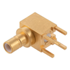 Multiple Conductor Cables - 5073-TFCPUR5730-ND - DigiKey