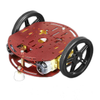 Robotics Kits - 1528-1739-ND - DigiKey