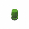 Lenses - 36-8663-ND - DigiKey