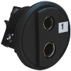 Connector/Terminal/Pin - Radwell International