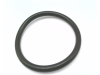 Seal - Radwell International