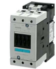 Contactor - Radwell International