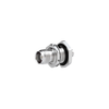 Coaxial Connector (RF) Adapters - 2201-R191318700-ND - DigiKey