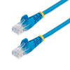 Modular/Ethernet Cables (RJ45, RJ11) - 5214-RJ45PATCH7-ND - DigiKey