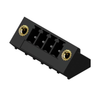 Headers, Plugs and Sockets - 1977060000-ND - DigiKey